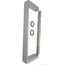 SCHUECO 269367 Pull Handle for AS FD 75 Bi-fold Doors